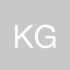 kristina_g15302